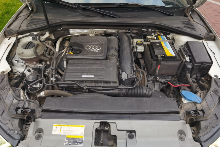 2020 #22 2020 car image #22