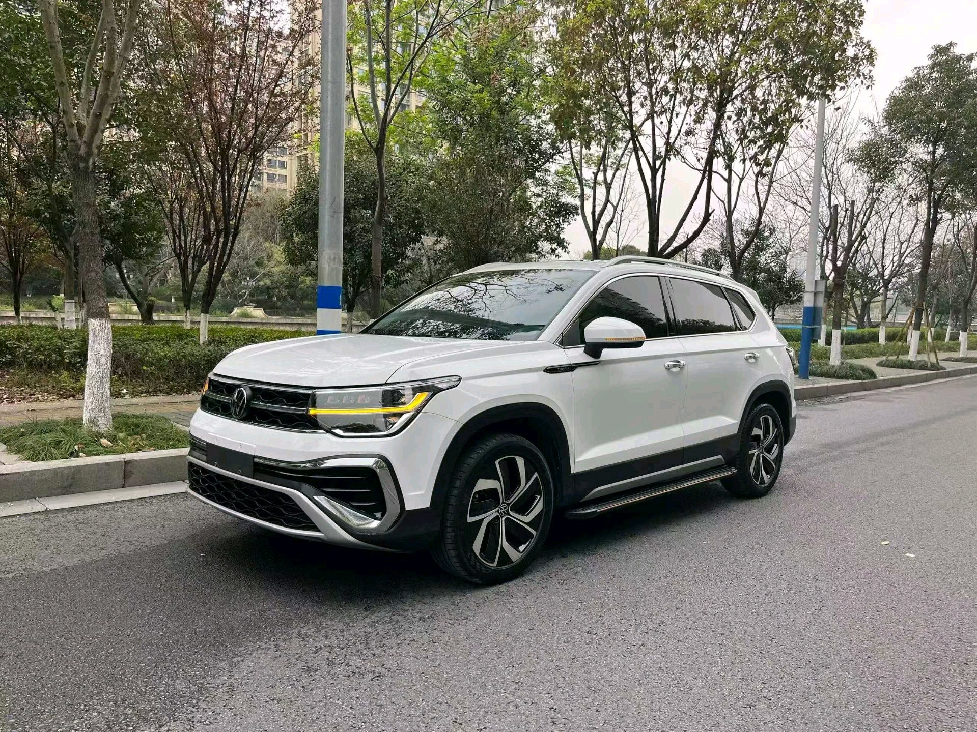2023 car image 