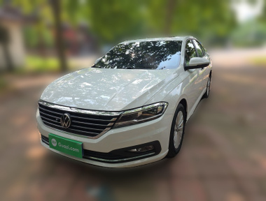 Volkswagen Lavida 2022 Volkswagen Lavida 2022 car image