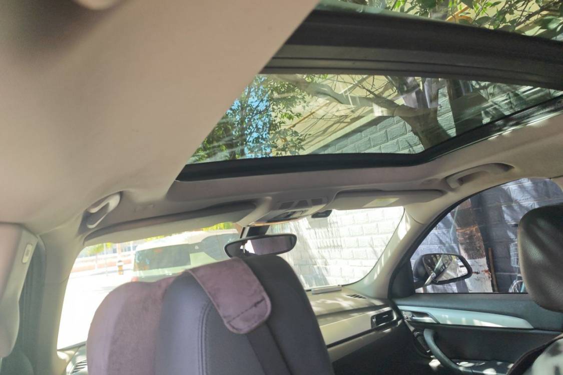 BMW X1 2016 #20 BMW X1 2016 immagine di auto #20