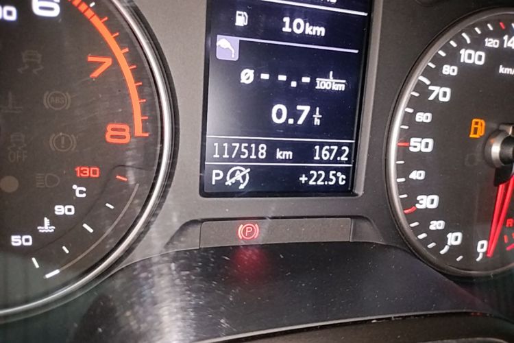 Audi A3 2019 #14 Audi A3 2019 immagine di auto #14