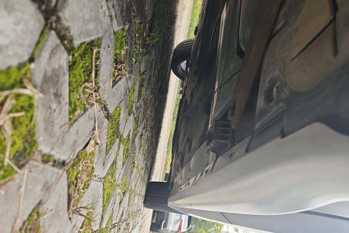 BMW X1 2020 #17 BMW X1 2020 immagine di auto #17