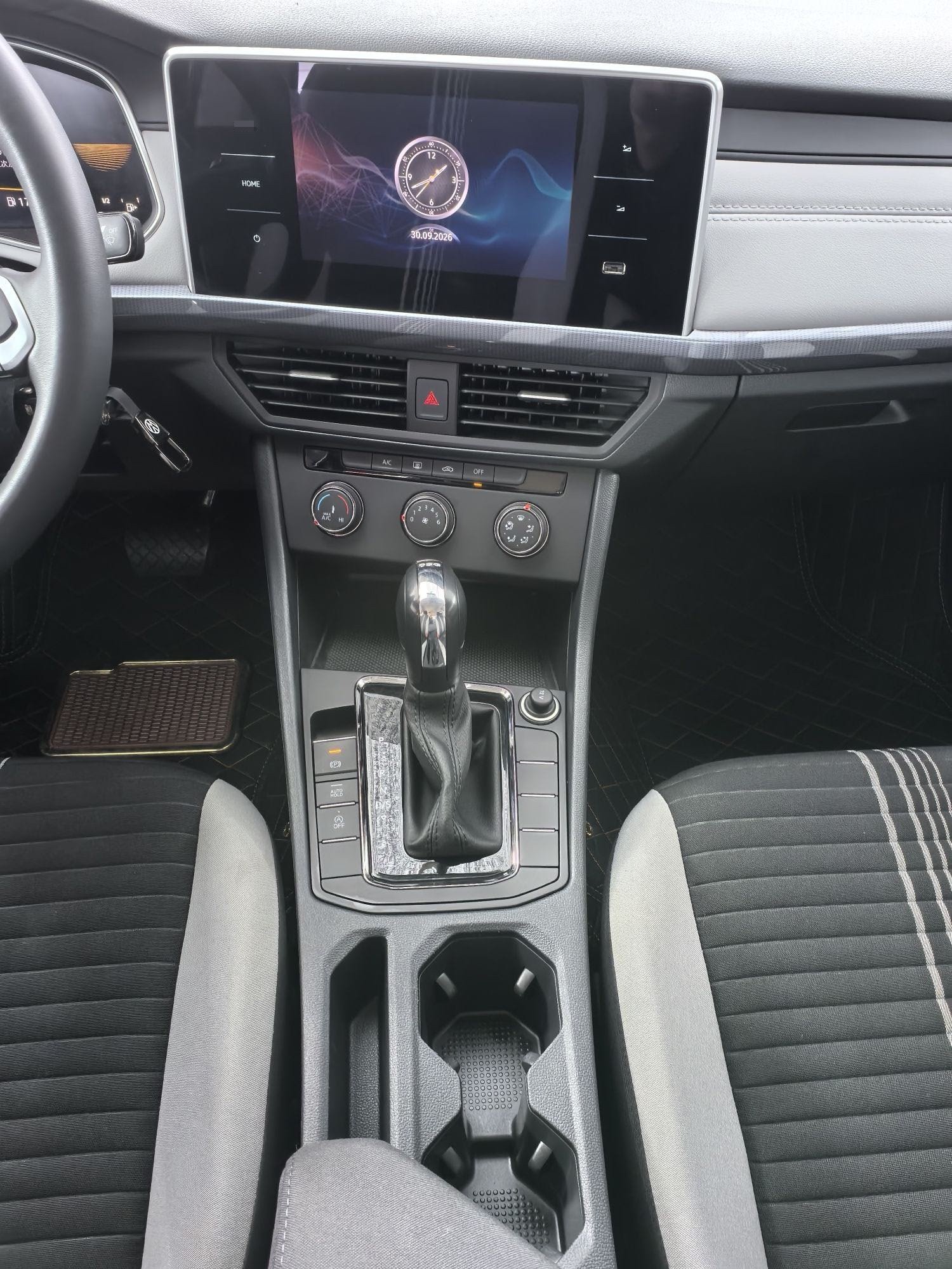 2024 #11 2024 imagen de coche #11