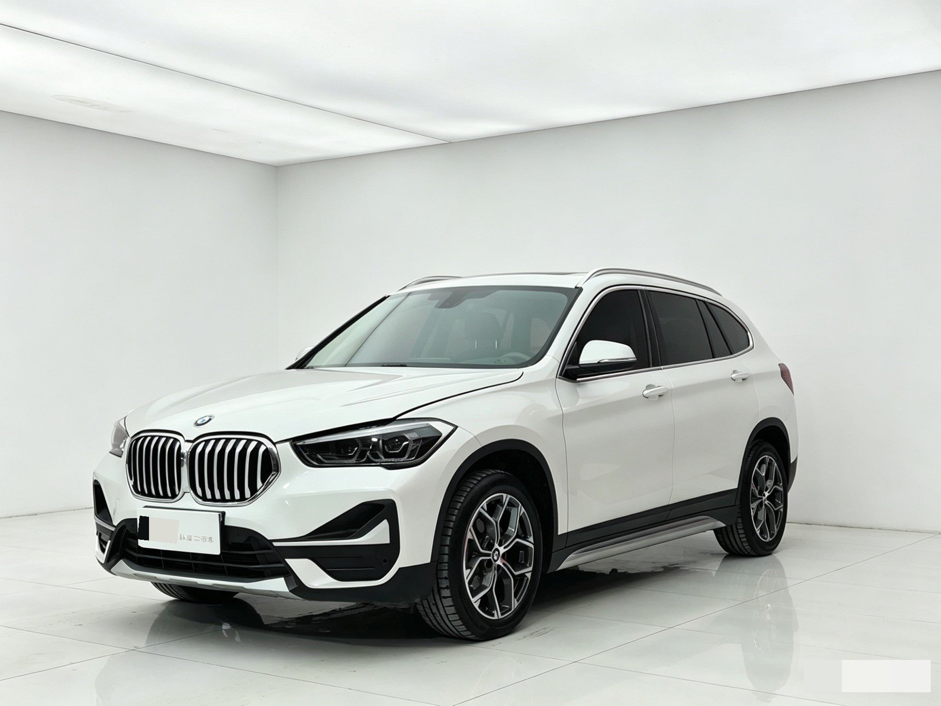 2021 2021 car image