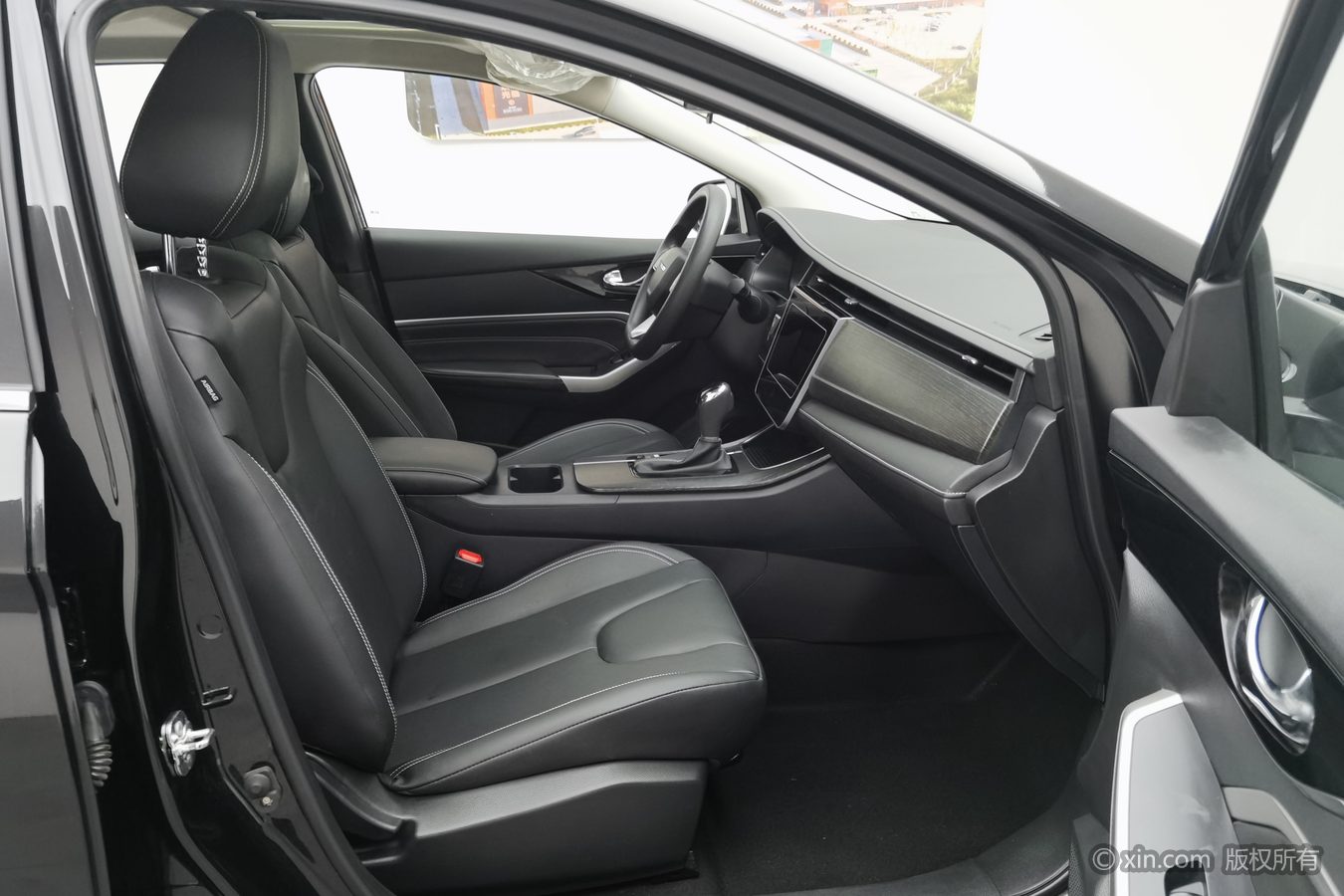2024 car image #24