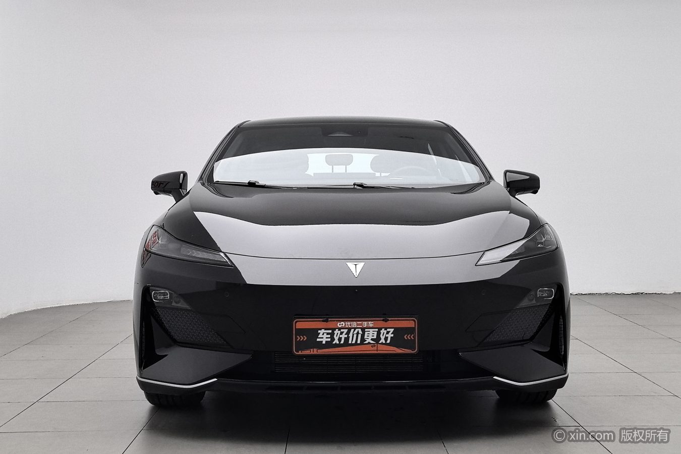 Deepal SL03 2024 car image #4