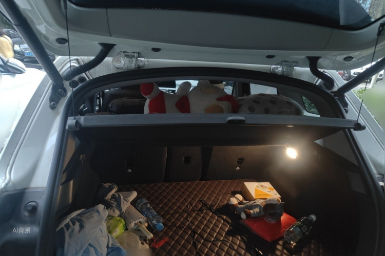 BMW X1 2022 #21 BMW X1 2022 imagen de coche #21