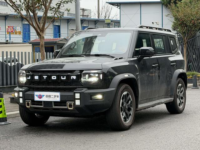 2026 #15 2026 imagen de coche #15