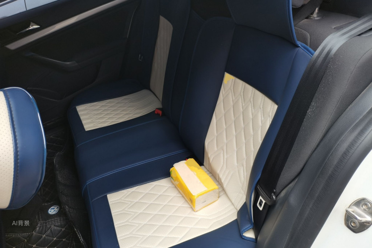 Volkswagen Lavida 2016 #19 Volkswagen Lavida 2016 car image #19
