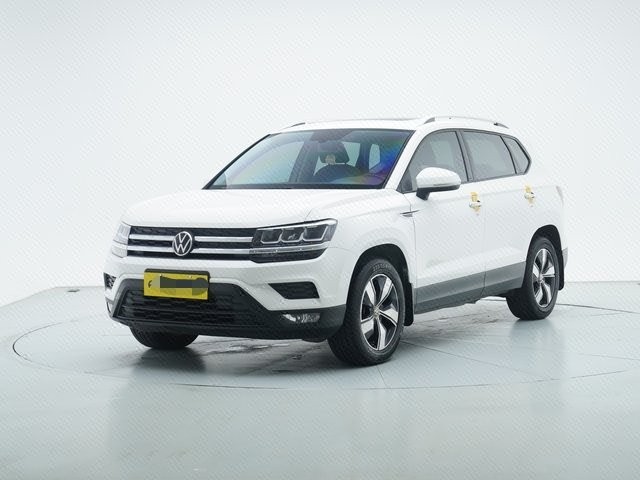 2022 2022 car image