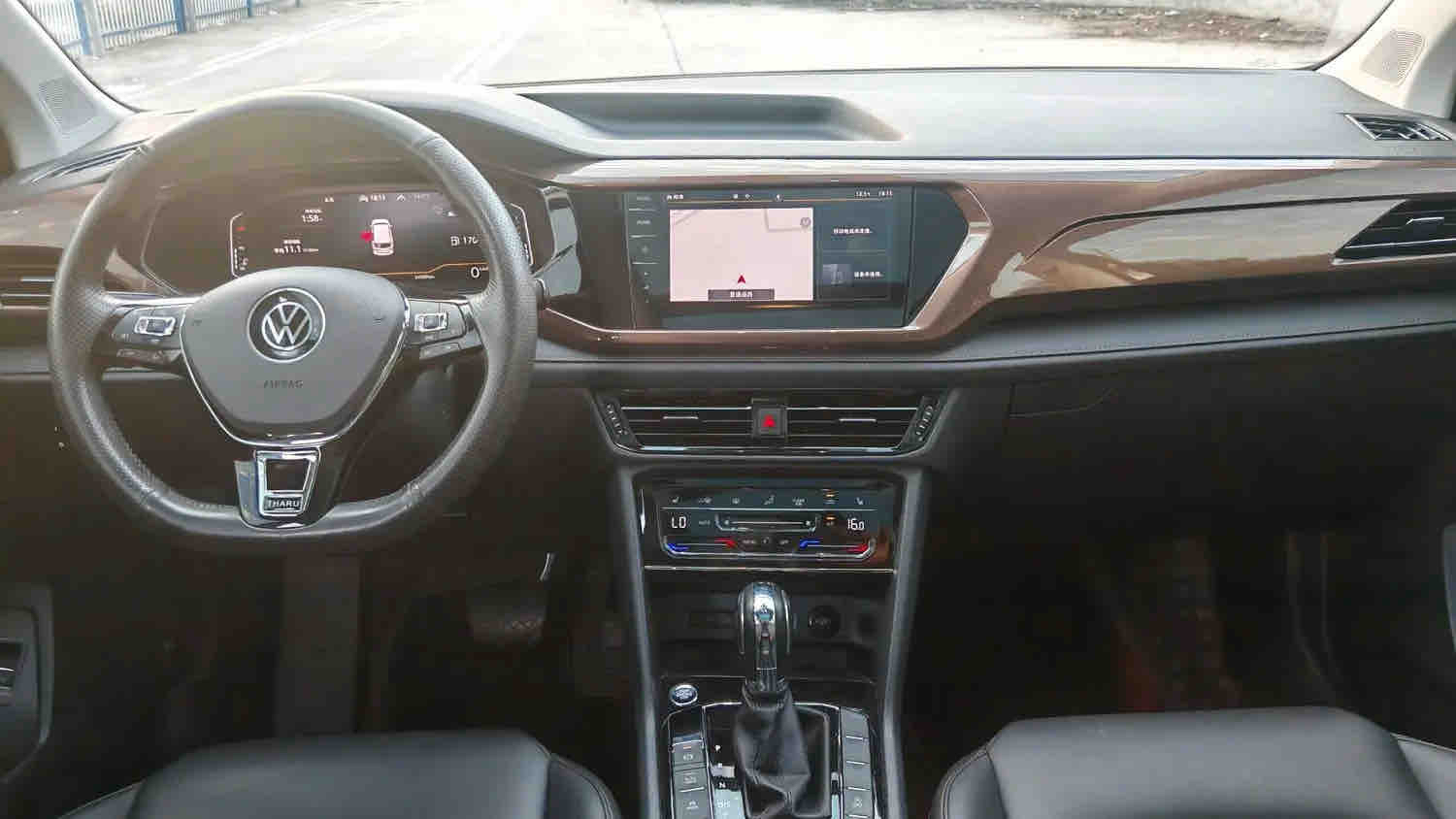 2022 #6 2022 car image #6