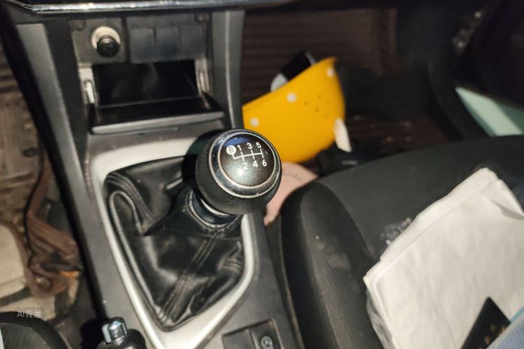 2016 #16 2016 immagine di auto #16