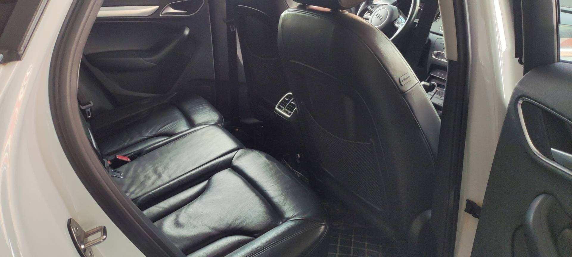 2016 #5 2016 immagine di auto #5