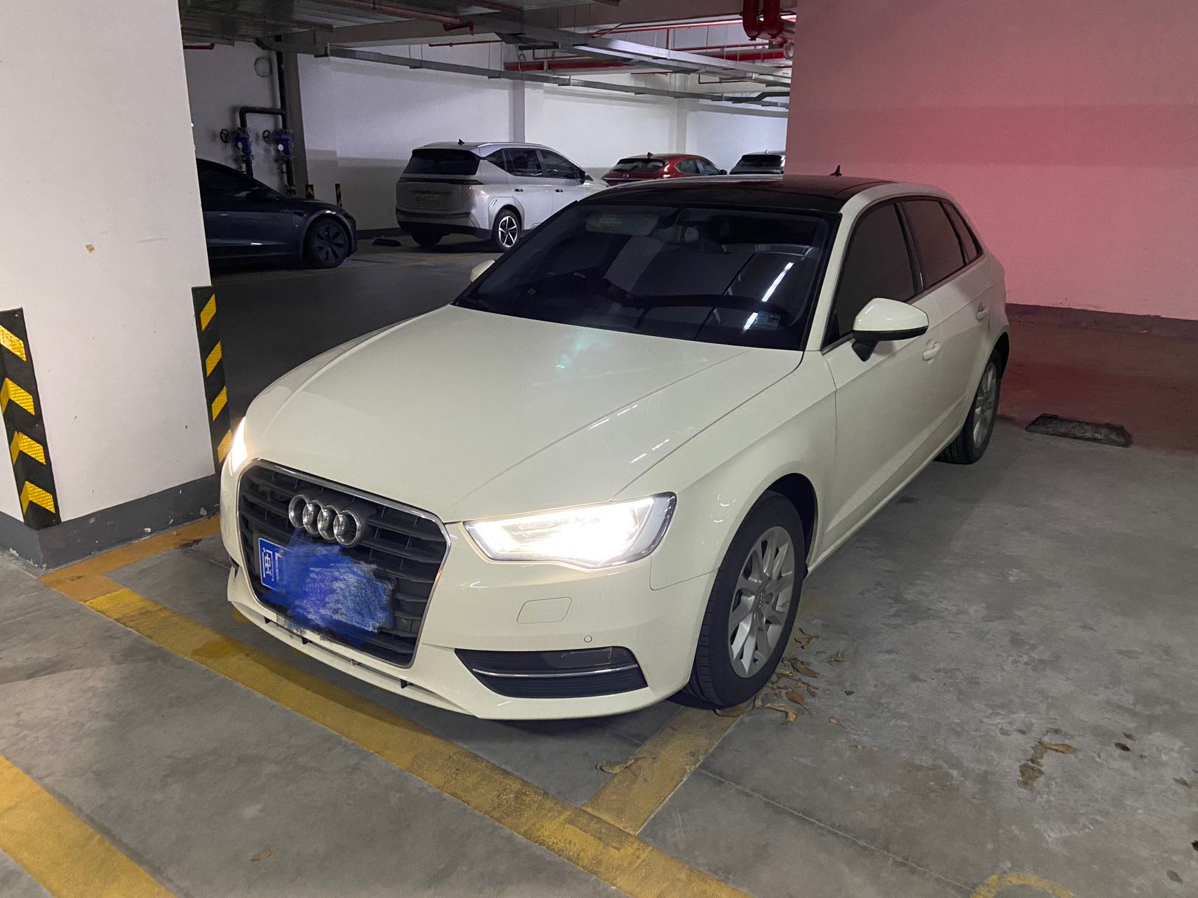 2015 car image 