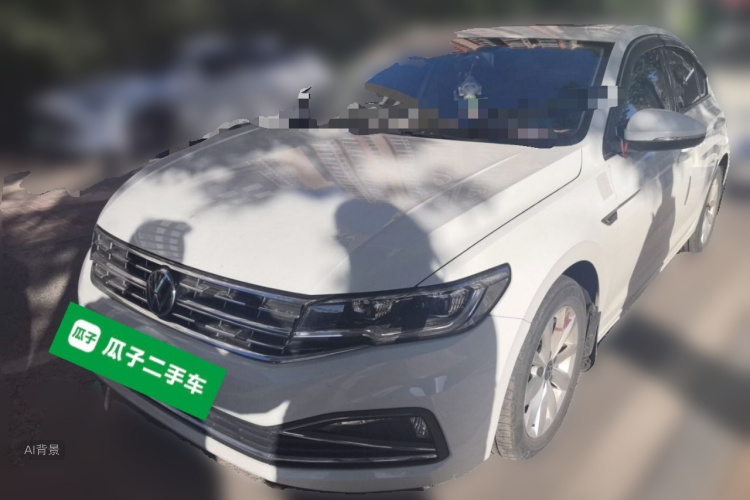 Volkswagen Bora 2022 #2 Volkswagen Bora 2022 صورة سيارة #2