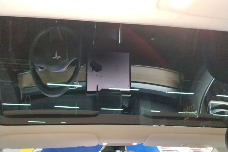 Tesla Model 3 2020 #18 Tesla Model 3 2020 immagine di auto #18