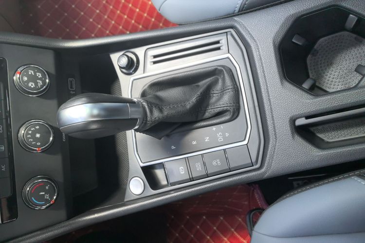 Volkswagen Lavida 2024 #15 Volkswagen Lavida 2024 car image #15