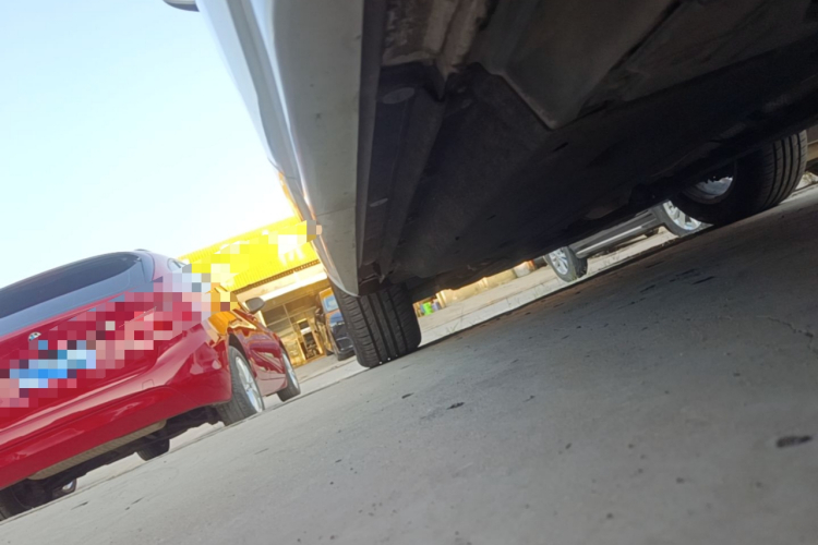 Audi Q3 2016 immagine di auto #27