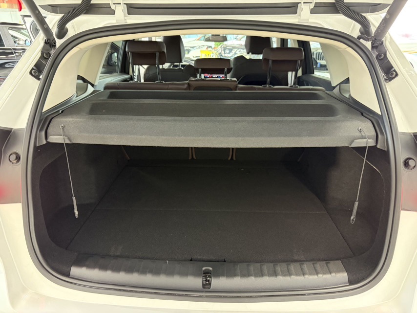BMW X1 2023 car image #9