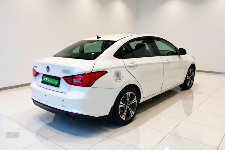 Chery Arrizo 5 2020 immagine di auto #7