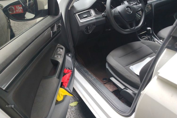 2019 #18 2019 car image #18