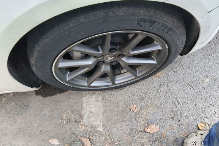 Tesla Model 3 2022 #6 Tesla Model 3 2022 imagen de coche #6