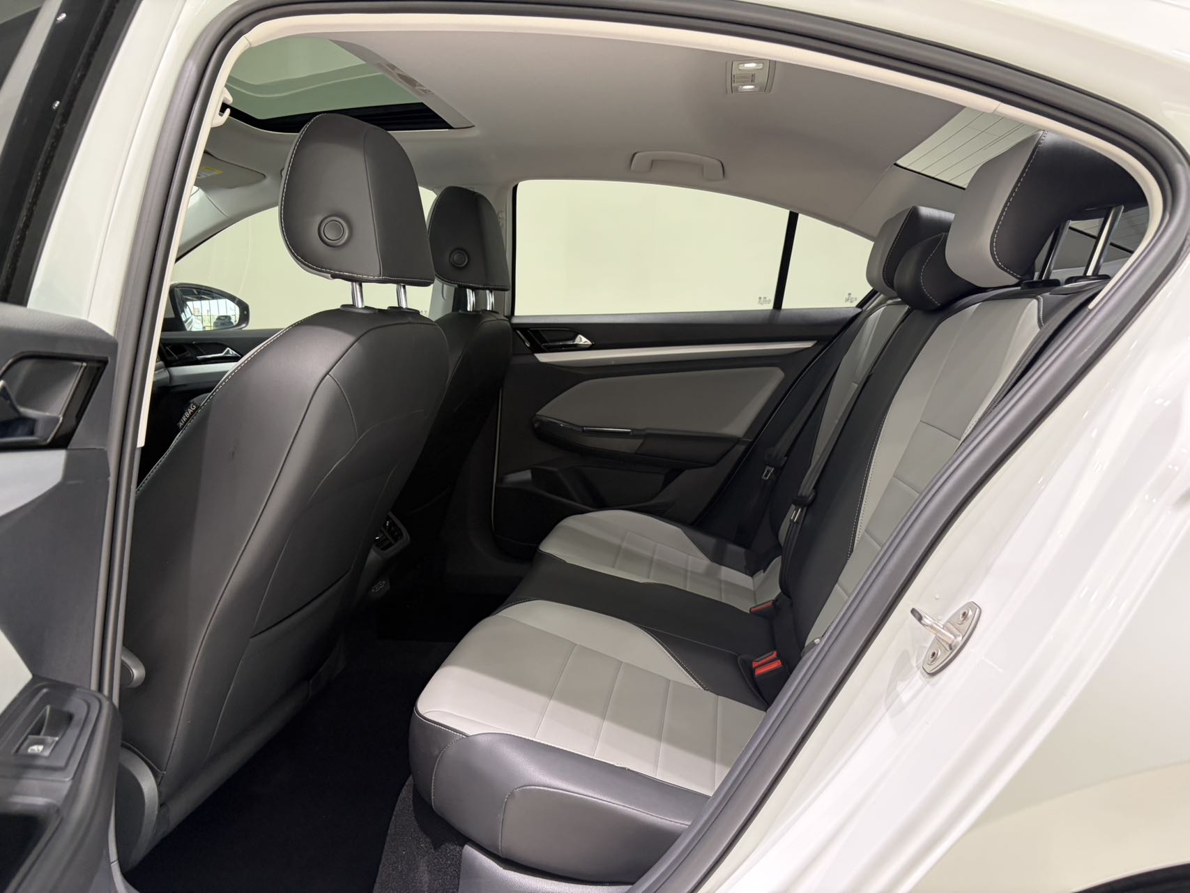 2022 #13 2022 car image #13