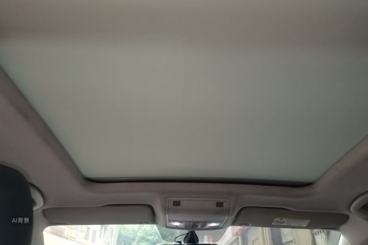 Volkswagen Tharu 2019 #20 Volkswagen Tharu 2019 imagen de coche #20