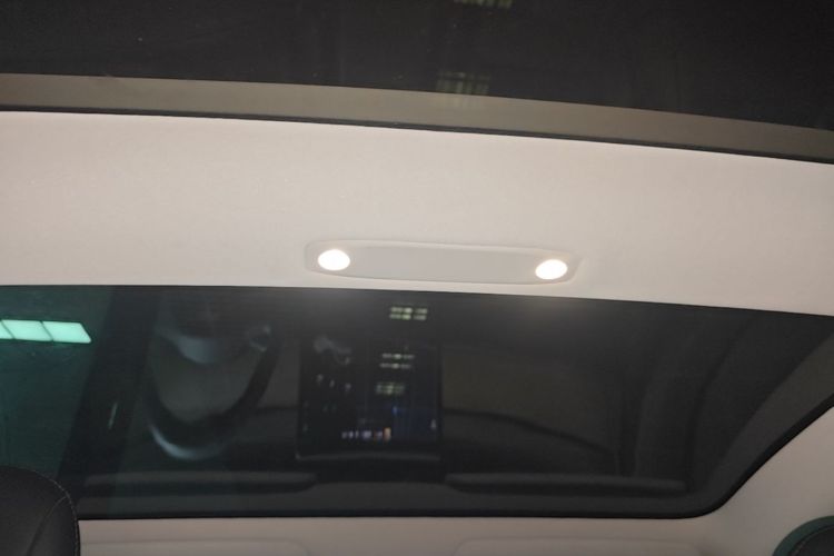 Tesla Model 3 2020 #18 Tesla Model 3 2020 car image #18