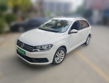 Volkswagen Santana 2018 Volkswagen Santana 2018 imagem de carro