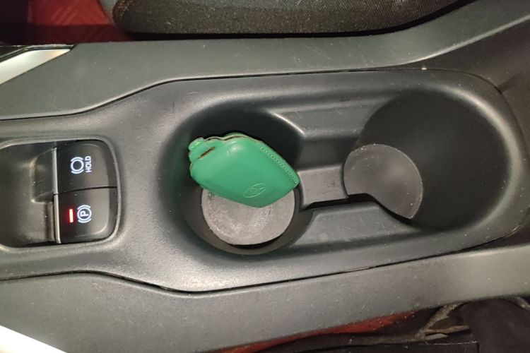 Toyota Corolla 2021 car image #9