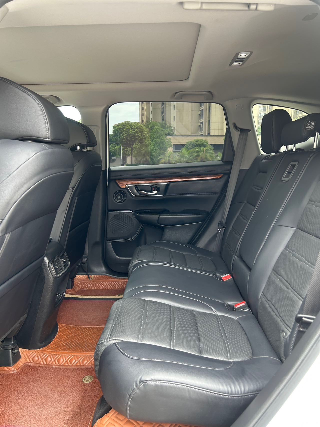 2020 #7 2020 imagen de coche #7