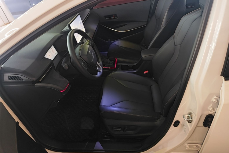 2026 #15 2026 car image #15