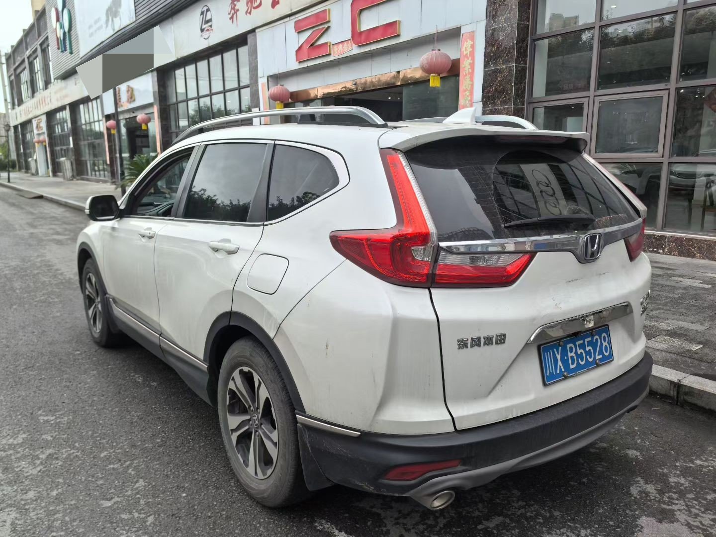 2019 #6 2019 car image #6