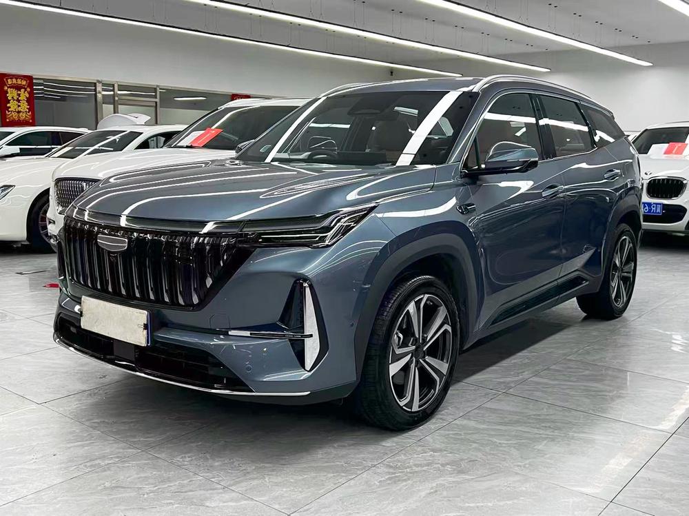 2026 2026 imagen de coche