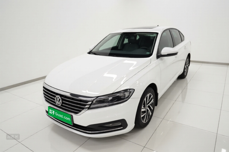 Volkswagen Lavida 2022 #2 Volkswagen Lavida 2022 car image #2