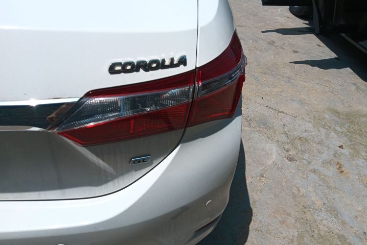 2015 #8 2015 immagine di auto #8