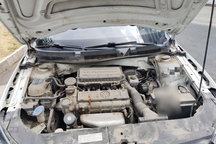 Volkswagen Bora 2015 #22 Volkswagen Bora 2015 car image #22