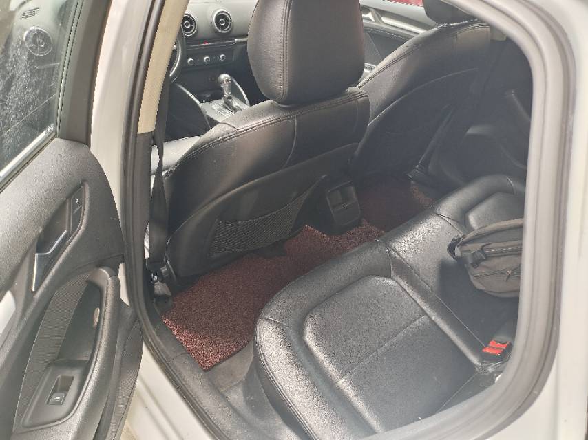 2016 imagem de carro #4