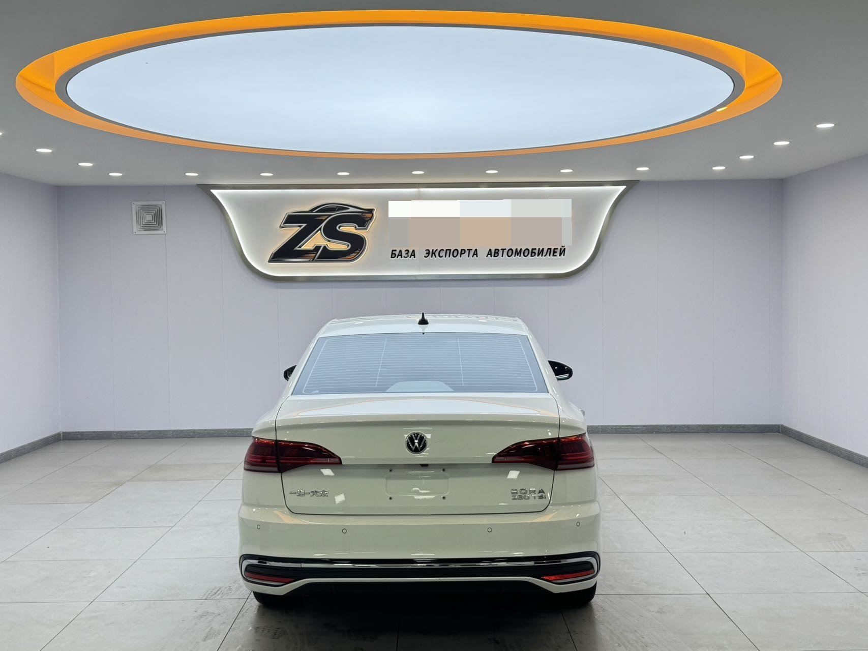 2023 изображение автомобиля #5
