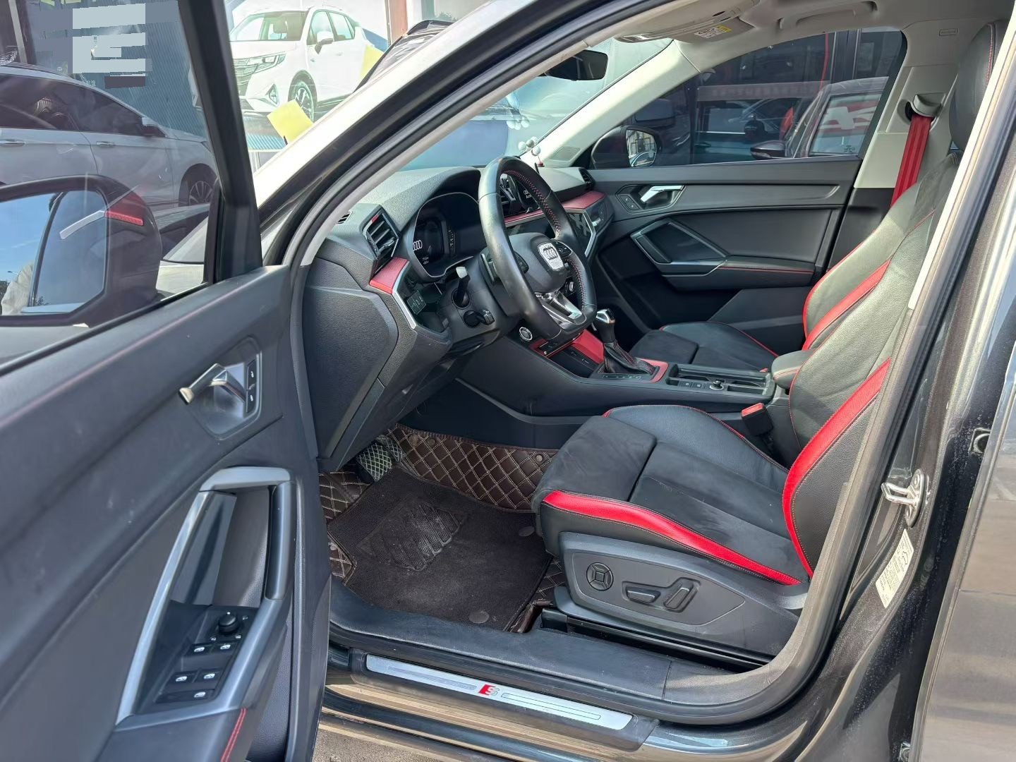 2019 #3 2019 imagen de coche #3