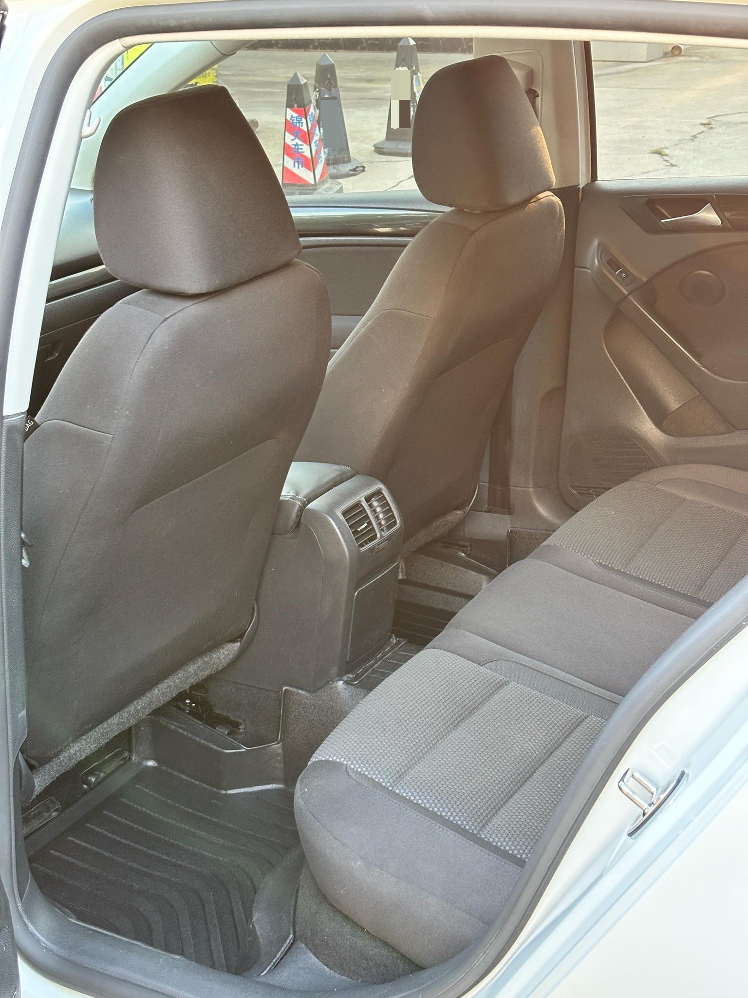 Volkswagen Golf 2013 #9 Volkswagen Golf 2013 صورة سيارة #9