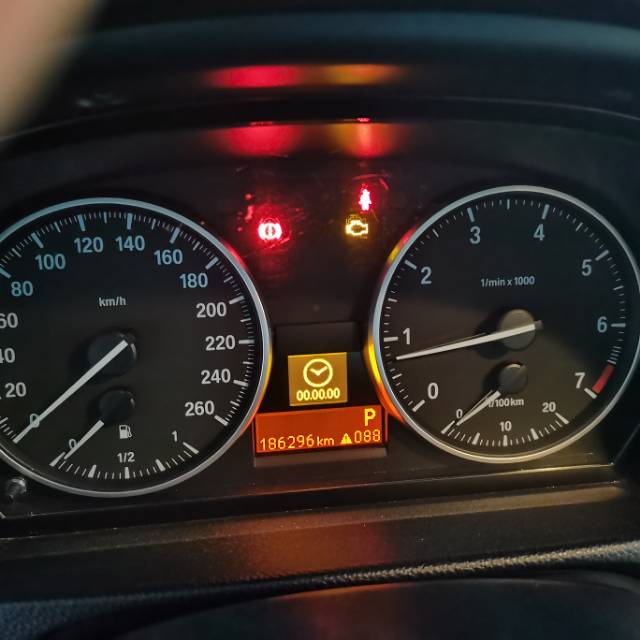 BMW 3 Series (Imported) 2010 #5 BMW 3 Series (Imported) 2010 صورة سيارة #5