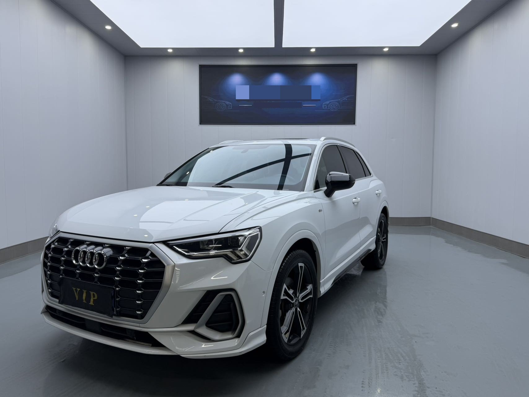 2022 2022 car image