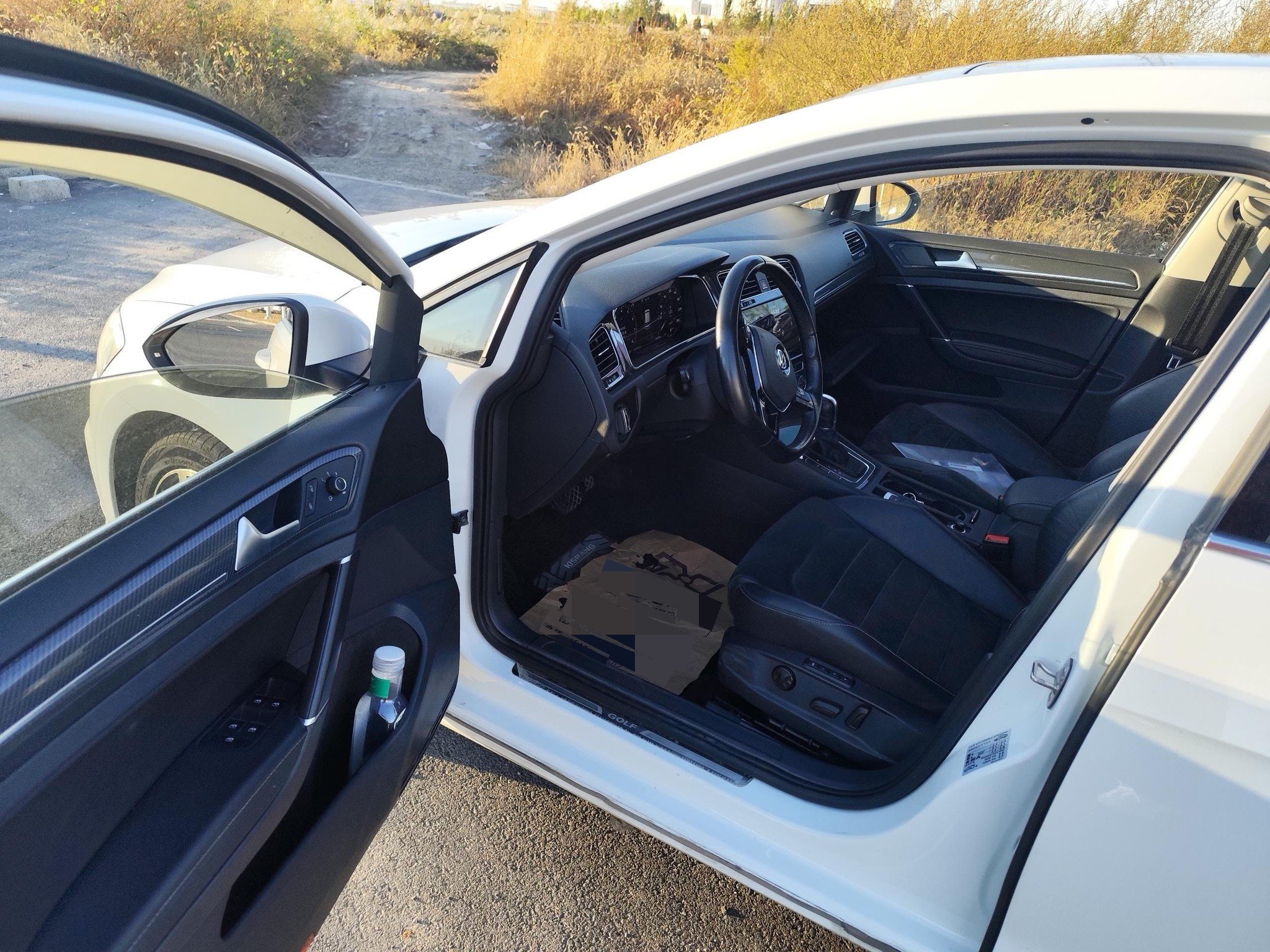 2020 #3 2020 car image #3