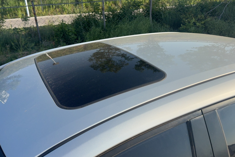 Toyota Corolla 2020 car image #21