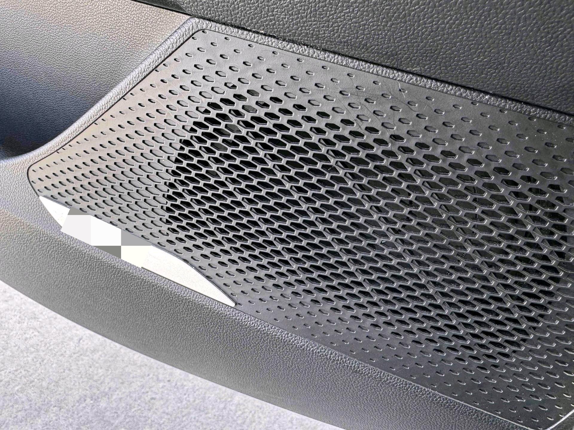 MG 5 Scorpio 2024 #5 MG 5 Scorpio 2024 car image #5
