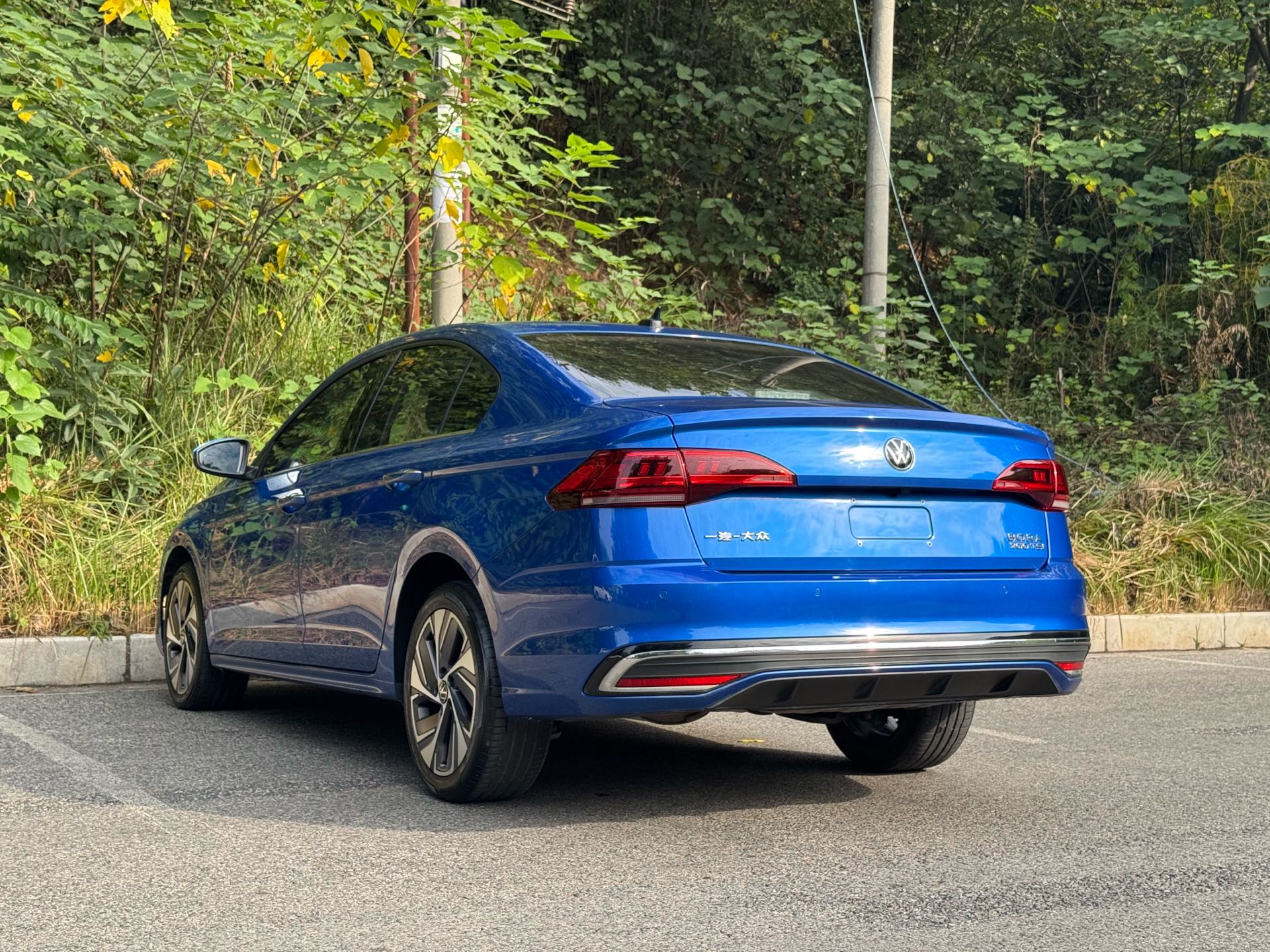 2022 #5 2022 изображение автомобиля #5