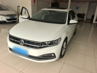 Volkswagen Bora 2022 Volkswagen Bora 2022 car image