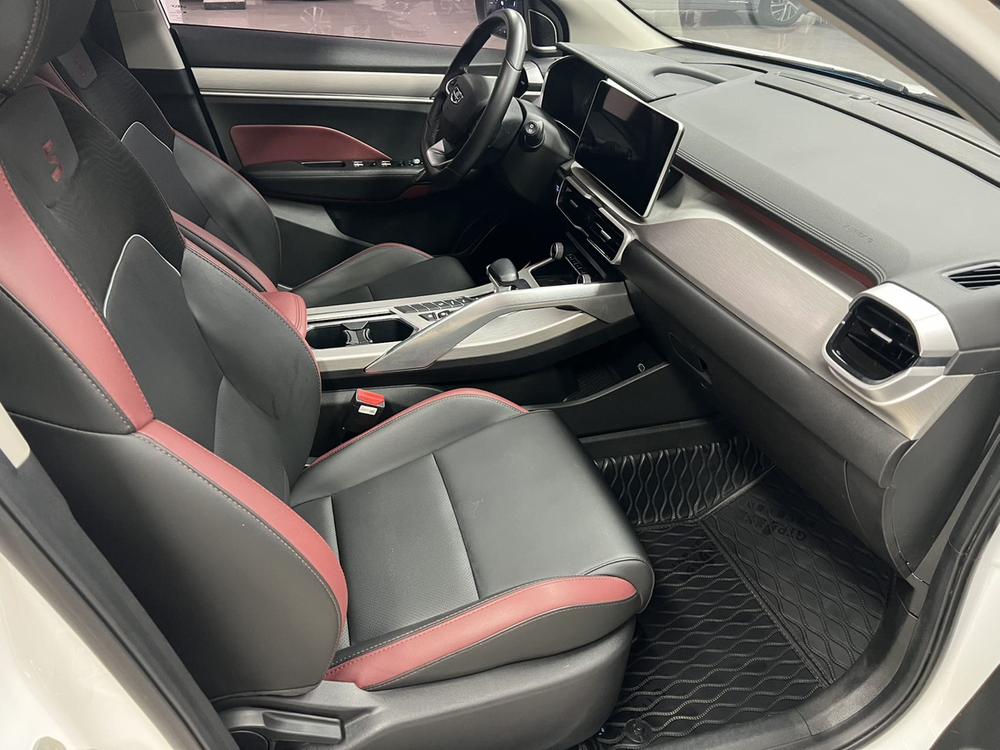 2023 #16 2023 imagen de coche #16